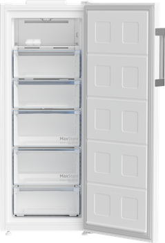 Морозильная камера Beko B1RFNE274W