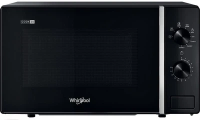 Мікрохвильова піч Whirlpool MWP103B