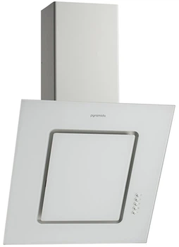 Вытяжка PYRAMIDA BT 600 PK GWH 325208