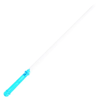 Детский световой меч 189-158(Blue) размер 72,5 см