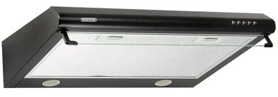 Вытяжка ELEYUS Bona ІІ LED SMD 50 BL 326510