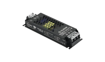 Блок питания OLEDIM PS-60-12V 5A 60W - 7771308
