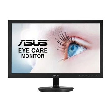 Монітор 21.5" Asus VS229NA (90LME9001Q02211C) - Б/У