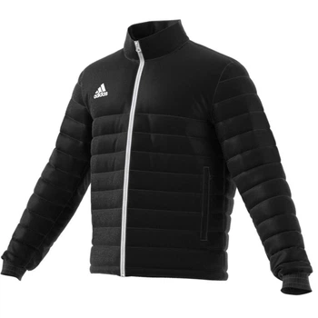 Куртка ENTRADA 22 Light Jacket IB6070 L Black