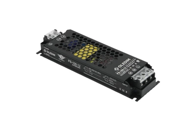 Блок питания OLEDIM PS-100-12V 8.3A 100W - 7771309