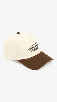Бейсболка мужская 38903-7 One Size Бежевый shop (2000999458842)