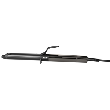 Плойка для волосся Jaguar Classic Curl 25мм 87303