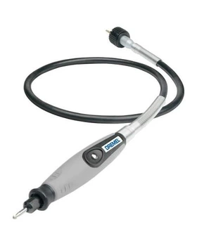 Гнучкий вал DREMEL 26150225JA
