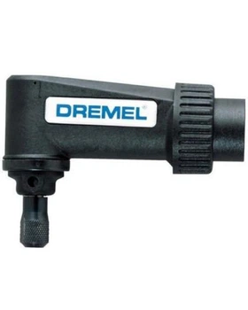 Кутова приставка 75 DREMEL 26150575JB