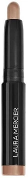 Кремовые тени-стик для век Caviar Stick Laura Mercier, Au Naturel - matte neutral beige, 1g
