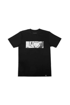 Повсякденна Футболка LOYS з принтом Bleach Ichigo Tee XL