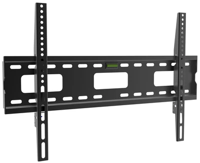 Кронштейн настінний X-Digital STEEL SF405 чорний (6185121)