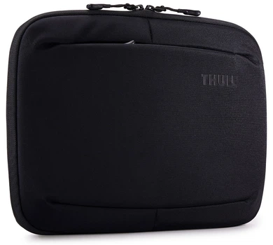 Сумка Thule Subterra 2 MacBook Sleeve 13" TSS-413 чорний (6949027)