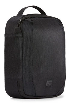 Чохол Case Logic Lectro Accessory Case Plus LAC-102 чорний (6622053)