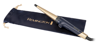Плойка Remington CI5805 Sapphire Luxe Curling Wand (7030818)