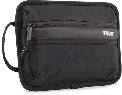 Чехол Thule Paramount Power Shuttle Medium PARAA-2101 черный (6527382)