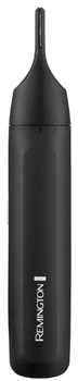 Тример для носа та вух Remington NE8000 E51 (6867405)