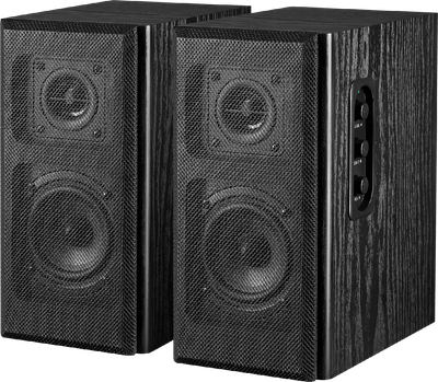 Акустика Defender 2.0 Aurora S30 30Вт (65431) (7232953)