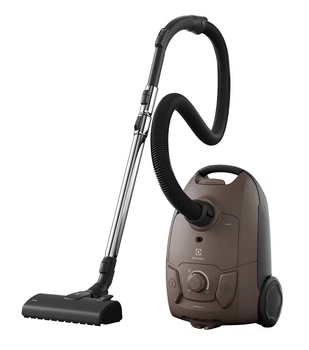 Пилосос Electrolux EB51A3WB (6973679)