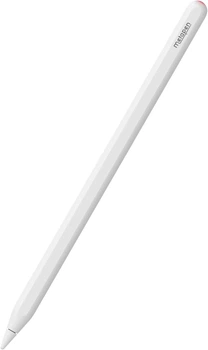 Стилус Metapen Pencil A14 для iPad Pro 12.9