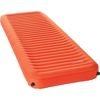 Коврик Therm-a-Rest NeoLoft (размер Regular Wide)