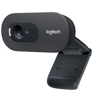 Вебкамера Logitech C270