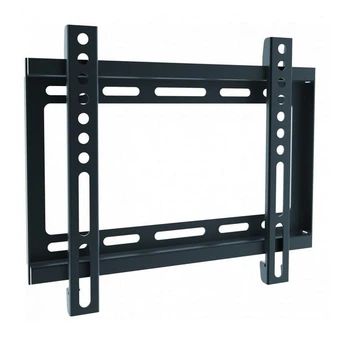 Кріплення BRATECK KL22-22F 23"-42" до35кг