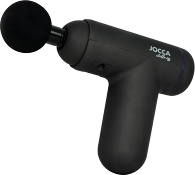 Масажер перкусійний Jocca 2177