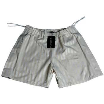 Шорти-труси адаптивні Kirasa KI4239XXL-beige XXL 54 р бежеві