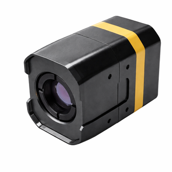 Тепловізійна камера CADDXFPV ECLIPSE 009CA 960x768 it is now the upgraded 960