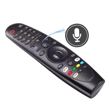 Пульт для телевизора LG AN-MR20GA AKB75855501