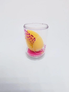 Спонж для макияжа Beautyblender Beauty blender