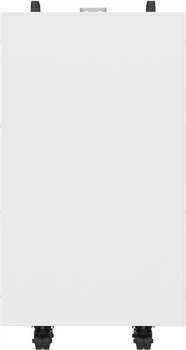 Magazyn energii AZO Digital BS-16K-48 BOX LiFePO4 16kWh 314Ah 48V 150A BMS PRO IP65 (AZO00D1386)