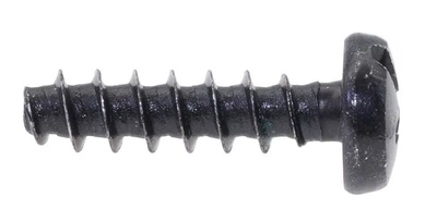Самонарезающий винт 5x20 отбойного молотка Makita HK0500 код 266021-4, перф2678