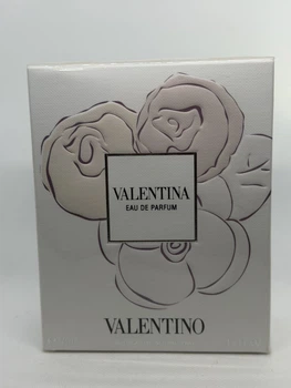 Парфумована вода Valentino Valentina Eau De Parfum 50 мл