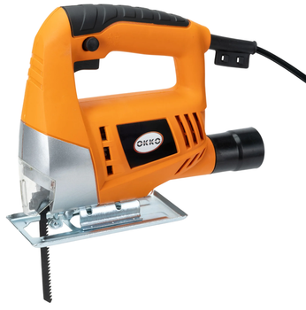 Лобзик Okko KS2055004 400 Вт (4772013435129)