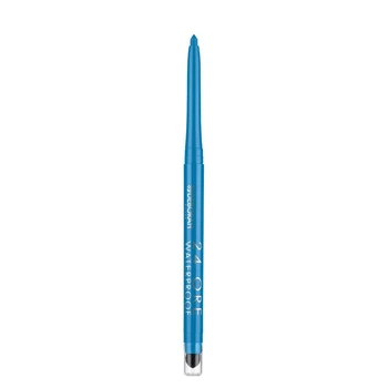 Deborah Косметичний олівець для очей вологостійкий 24Ore Waterproof, 03 Light Blue, 1.5 г
