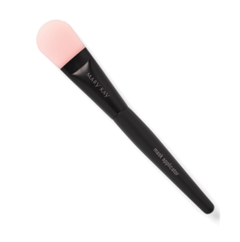 Аппликатор для маски Mary Kay (135951)