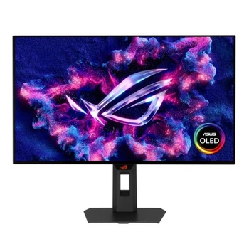 Монитор ASUS ROG Strix XG27AQDMGR (90LM0CC0-B01171) ASUS 90LM0CC0-B01171 970584