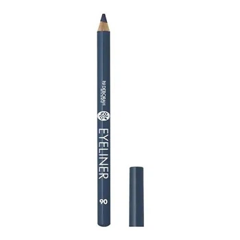 Deborah Косметичний олівець для очей, 06 Blue, 1.5 г
