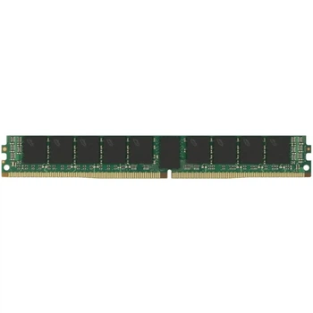 Модуль пам'яті для сервера Micron DDR4-3200 32GB (MTA18ADF4G72PZ-3G2)