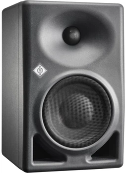Студийный монитор Neumann KH 120 II
