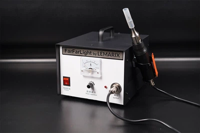 Ультразвуковой нож Lemarix X50 Lemarix (I01-0117)