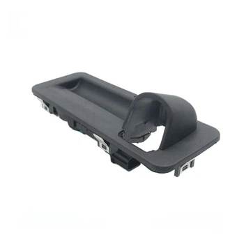 Кнопка открытия багажника Hyundai Elantra AD Avante AD 81260F2010