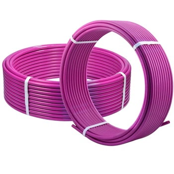 Труба для теплого пола Ostendorf-Profi PEX-a/EVOH 16х2 мм (Германия)