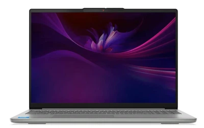 Ноутбуки Lenovo з Windows 11 Home купити в Києві: ціна, відгуки