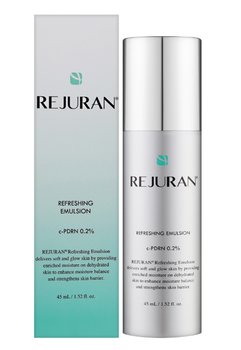 Освіжаюча емульсія Rejuran Refreshing Emulsion 45ml