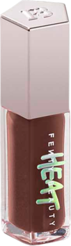 Błyszczyk do ust Fenty Beauty Gloss Bomb Heat Hot Chocolit 9 ml (840026657679)