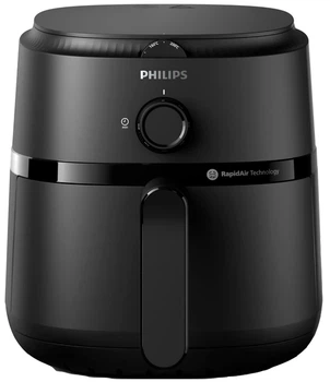 Мультипіч PHILIPS Серія 1000 NA120/00