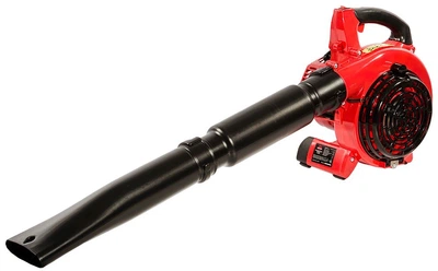 Воздуходувка-пылесос бензиновая Vitals LP 2573j (241931)